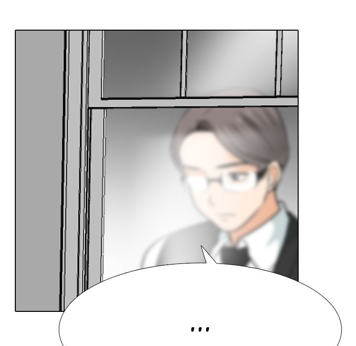 Our Exchange Manhwa - Chapter 211 Page 130