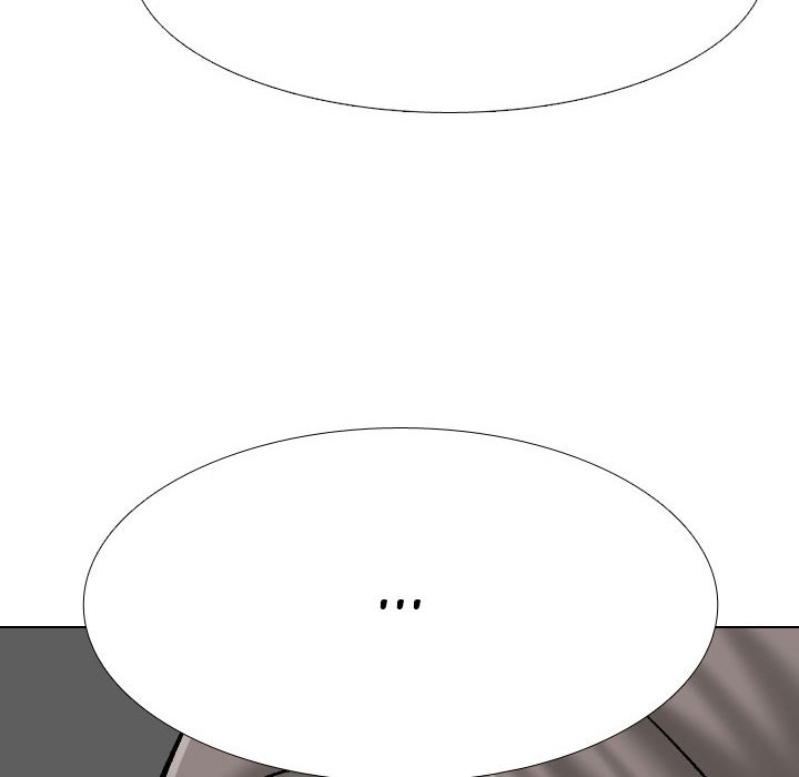 Our Exchange Manhwa - Chapter 211 Page 131