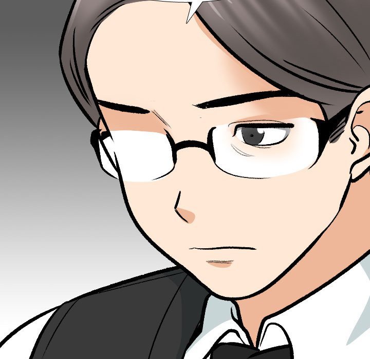 Our Exchange Manhwa - Chapter 211 Page 132