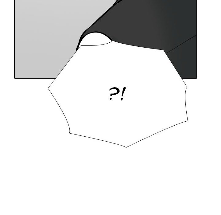 Our Exchange Manhwa - Chapter 211 Page 135