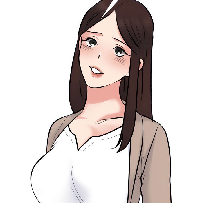 Our Exchange Manhwa - Chapter 211 Page 142