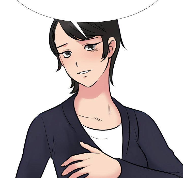 Our Exchange Manhwa - Chapter 211 Page 144