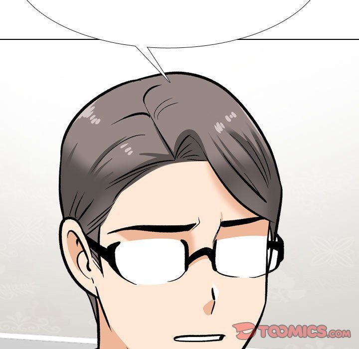 Our Exchange Manhwa - Chapter 211 Page 146