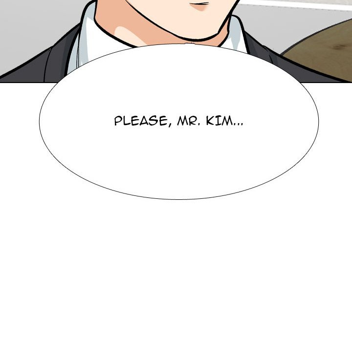 Our Exchange Manhwa - Chapter 211 Page 147