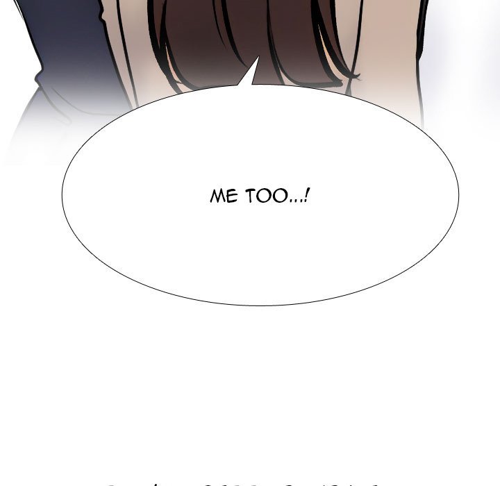 Our Exchange Manhwa - Chapter 211 Page 150