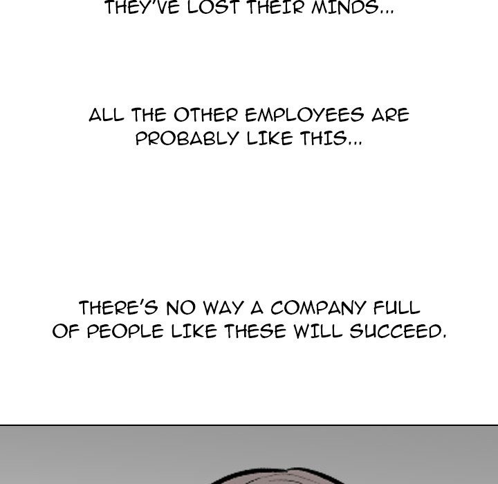 Our Exchange Manhwa - Chapter 211 Page 151