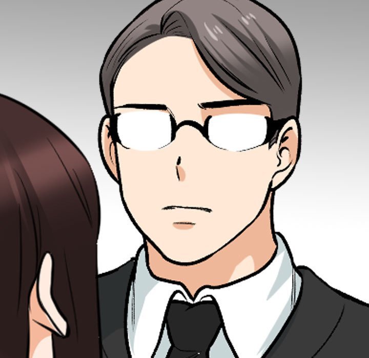 Our Exchange Manhwa - Chapter 211 Page 152