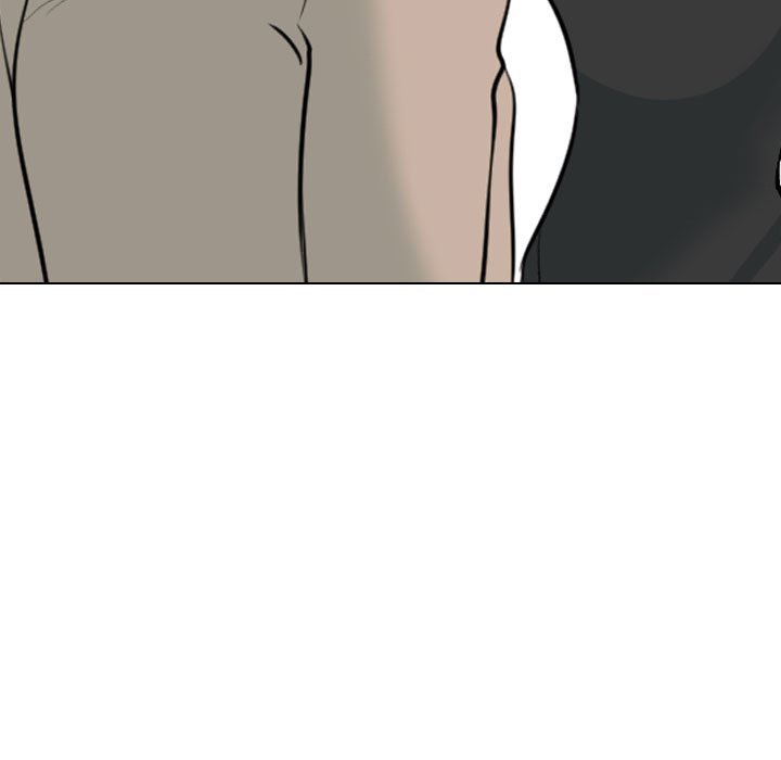 Our Exchange Manhwa - Chapter 211 Page 156