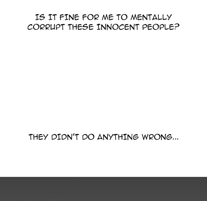 Our Exchange Manhwa - Chapter 211 Page 157