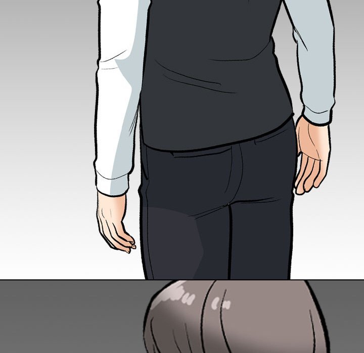 Our Exchange Manhwa - Chapter 211 Page 159