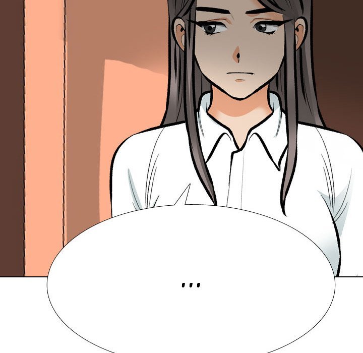 Our Exchange Manhwa - Chapter 211 Page 161