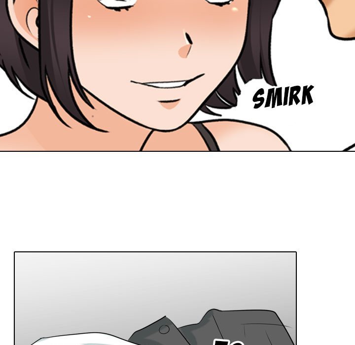 Our Exchange Manhwa - Chapter 142 Page 28