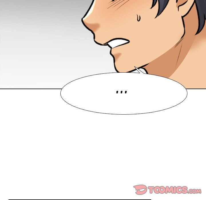 Our Exchange Manhwa - Chapter 142 Page 37