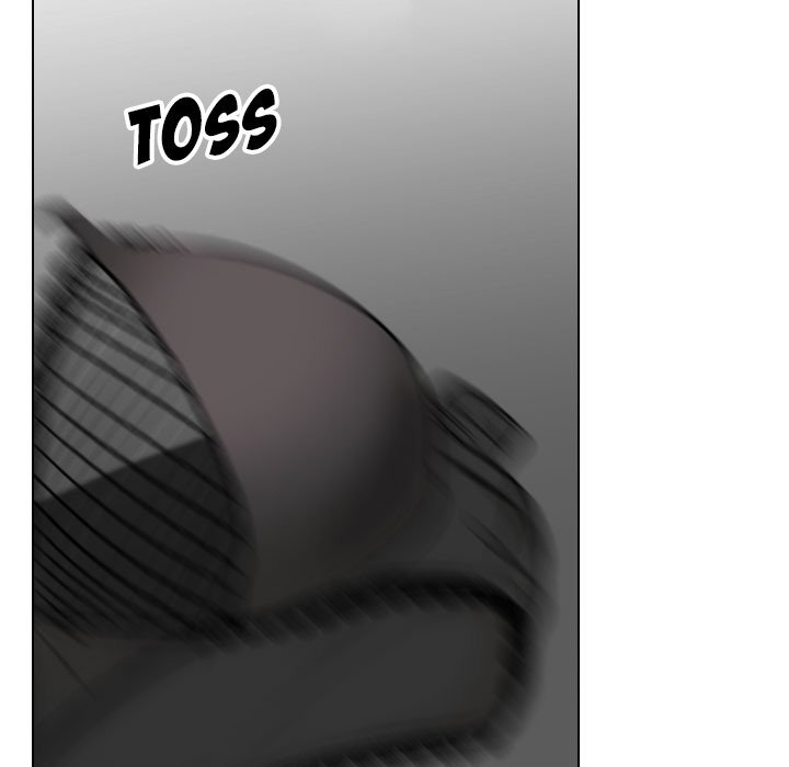 Our Exchange Manhwa - Chapter 142 Page 38