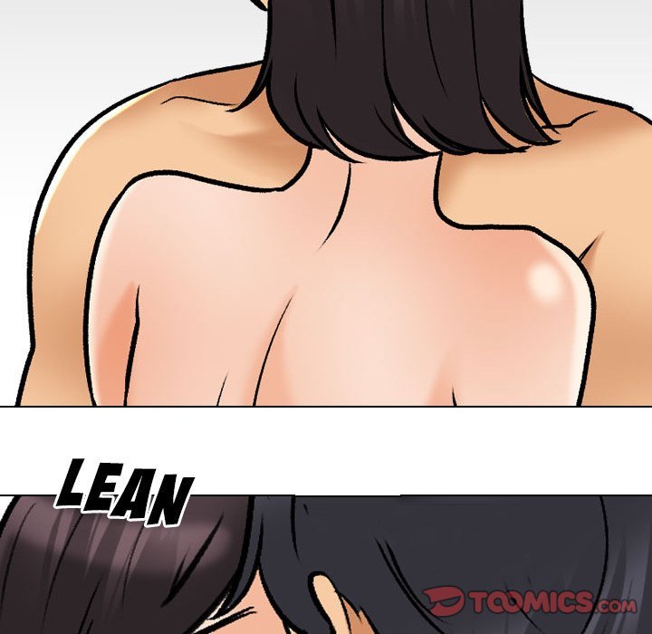 Our Exchange Manhwa - Chapter 142 Page 57