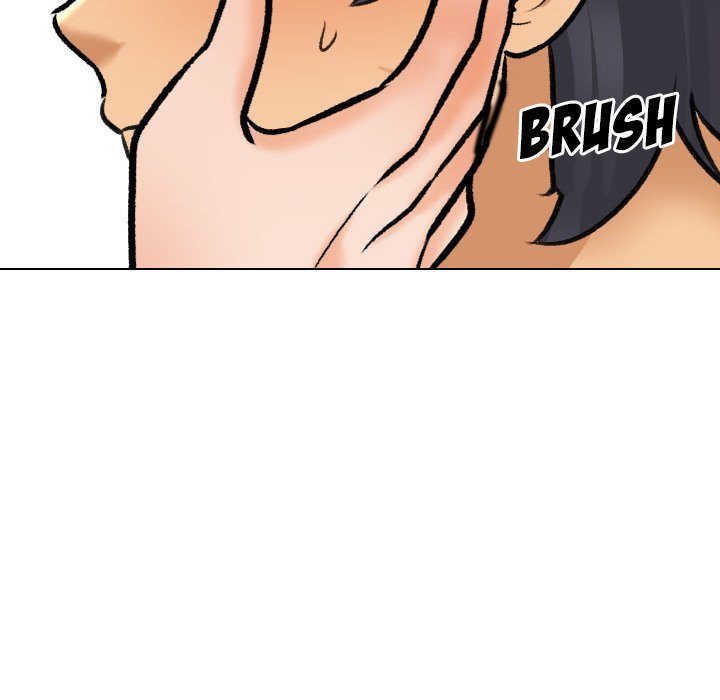 Our Exchange Manhwa - Chapter 142 Page 59