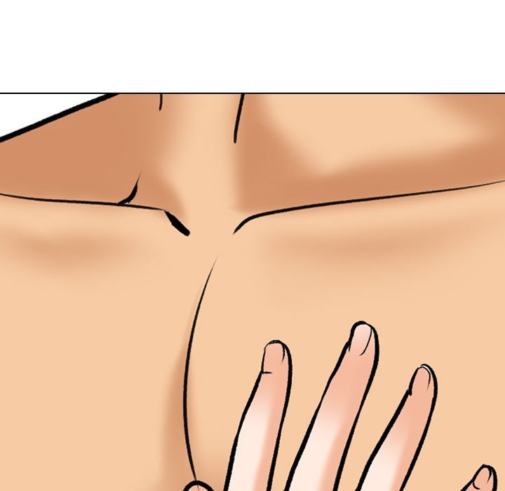 Our Exchange Manhwa - Chapter 142 Page 64