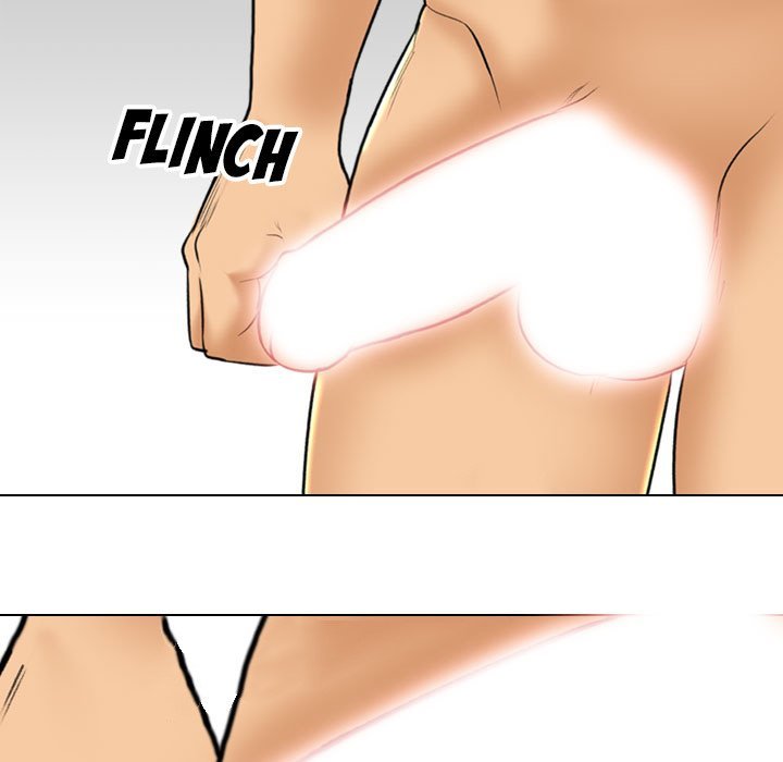 Our Exchange Manhwa - Chapter 142 Page 70