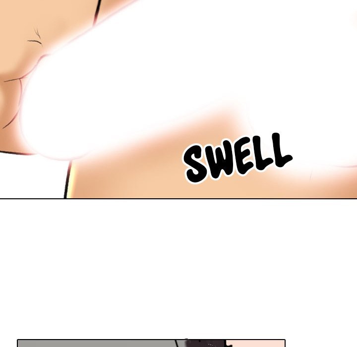 Our Exchange Manhwa - Chapter 142 Page 71