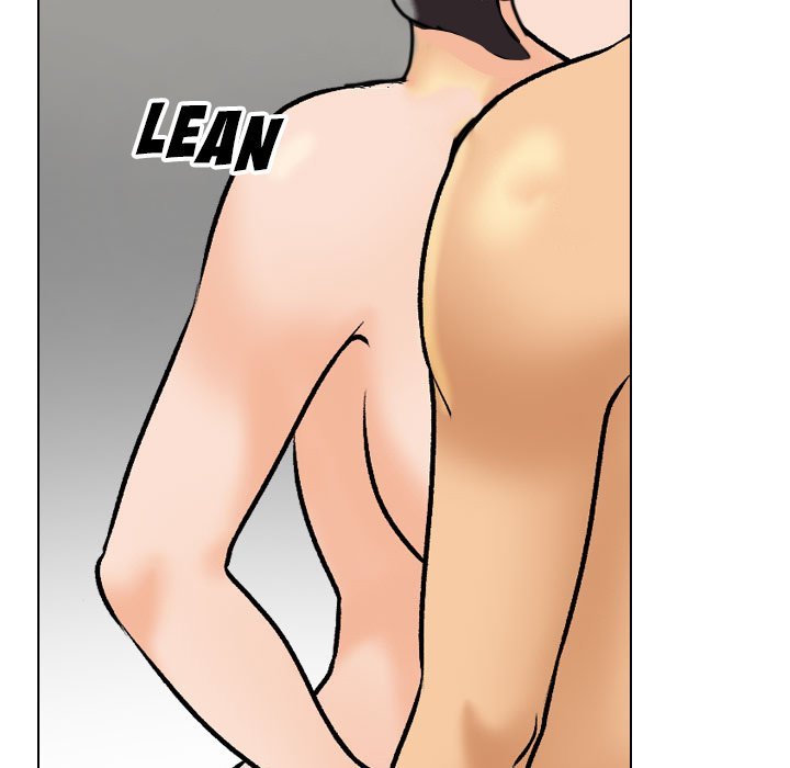 Our Exchange Manhwa - Chapter 142 Page 72