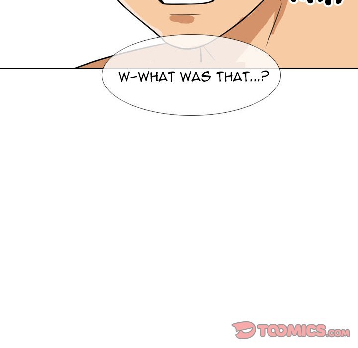 Our Exchange Manhwa - Chapter 142 Page 85