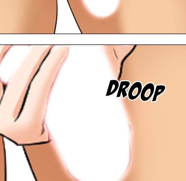 Our Exchange Manhwa - Chapter 142 Page 100