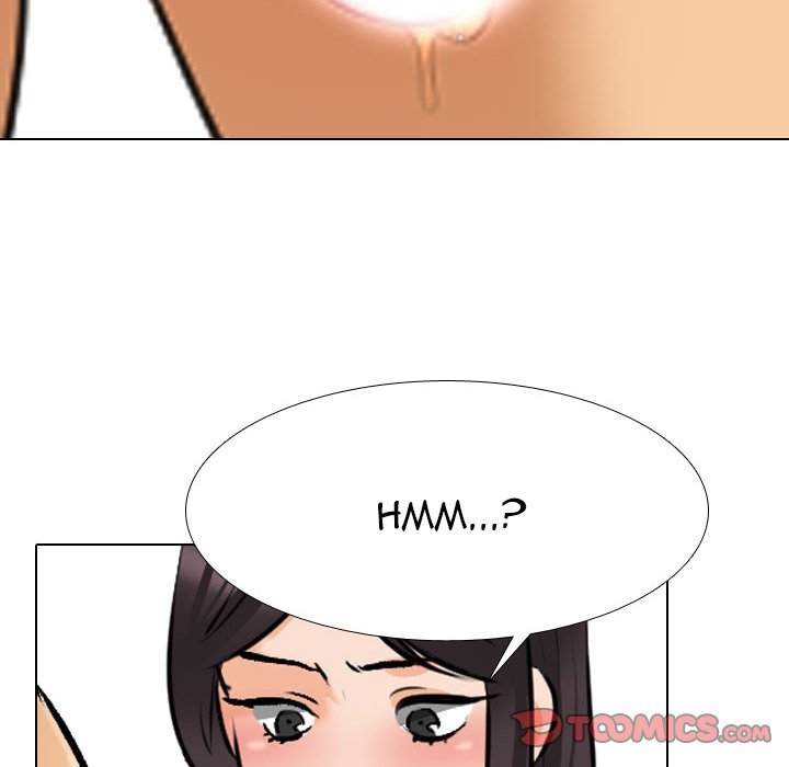 Our Exchange Manhwa - Chapter 142 Page 101