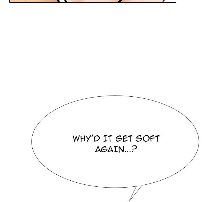 Our Exchange Manhwa - Chapter 142 Page 103