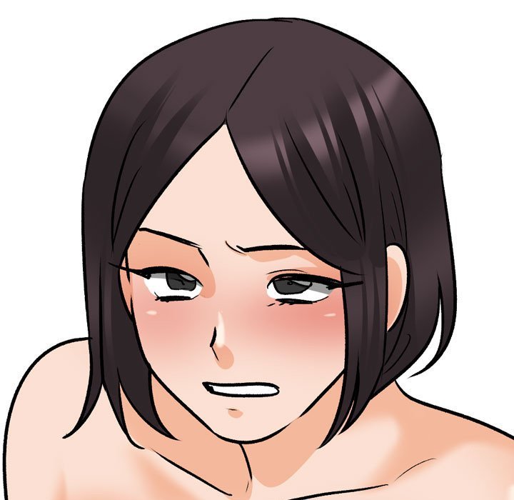 Our Exchange Manhwa - Chapter 142 Page 104