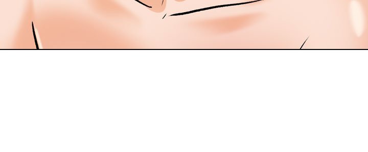 Our Exchange Manhwa - Chapter 142 Page 108