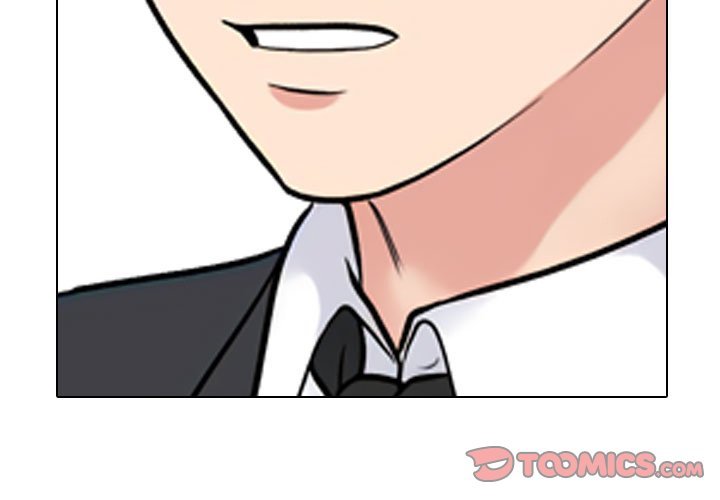 Our Exchange Manhwa - Chapter 232 Page 2