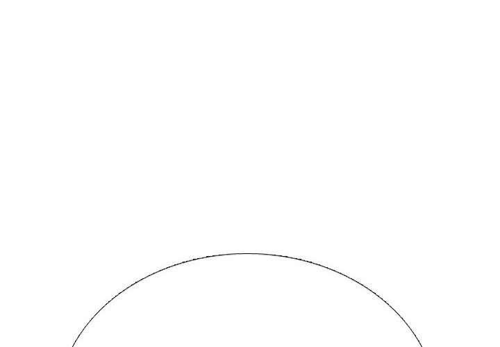 Our Exchange Manhwa - Chapter 232 Page 3