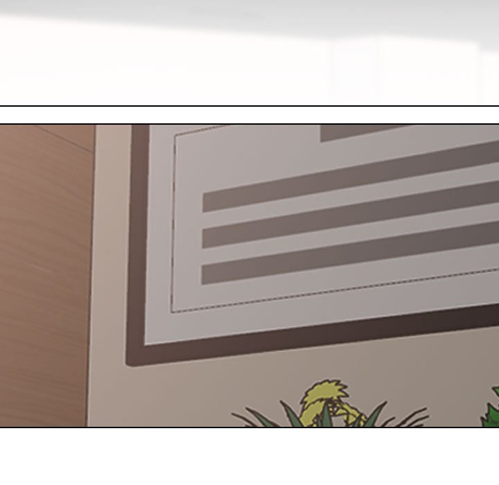 Our Exchange Manhwa - Chapter 232 Page 12