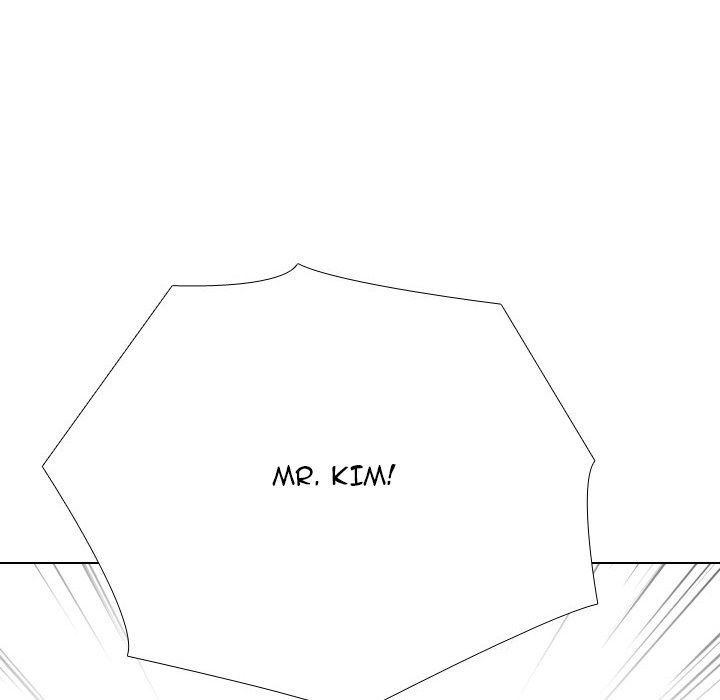 Our Exchange Manhwa - Chapter 232 Page 13