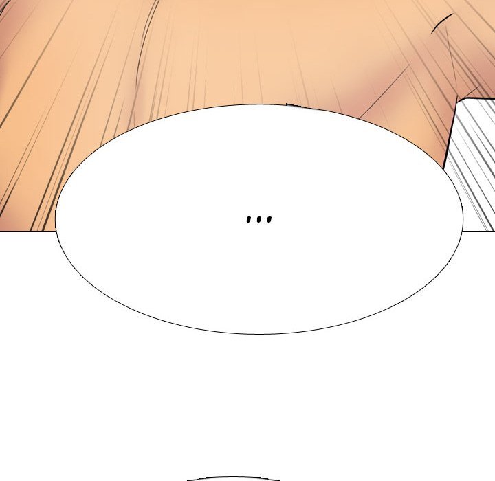 Our Exchange Manhwa - Chapter 232 Page 15