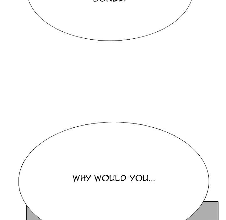 Our Exchange Manhwa - Chapter 232 Page 18