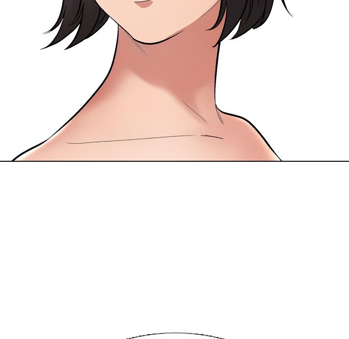 Our Exchange Manhwa - Chapter 232 Page 27