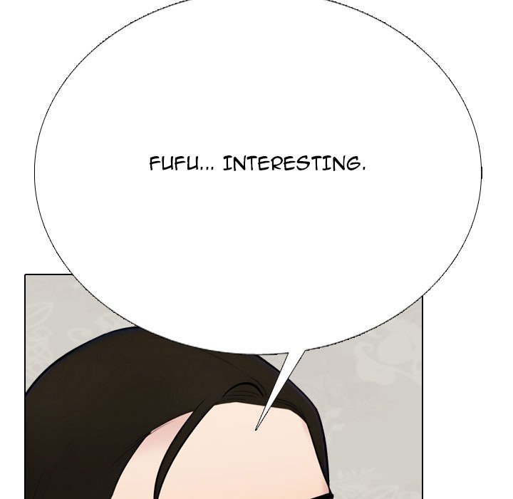 Our Exchange Manhwa - Chapter 232 Page 28