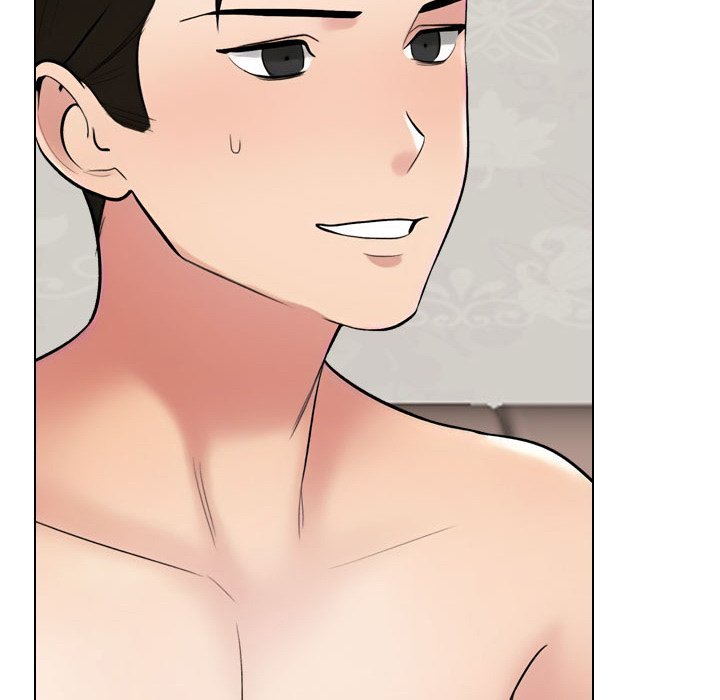 Our Exchange Manhwa - Chapter 232 Page 29