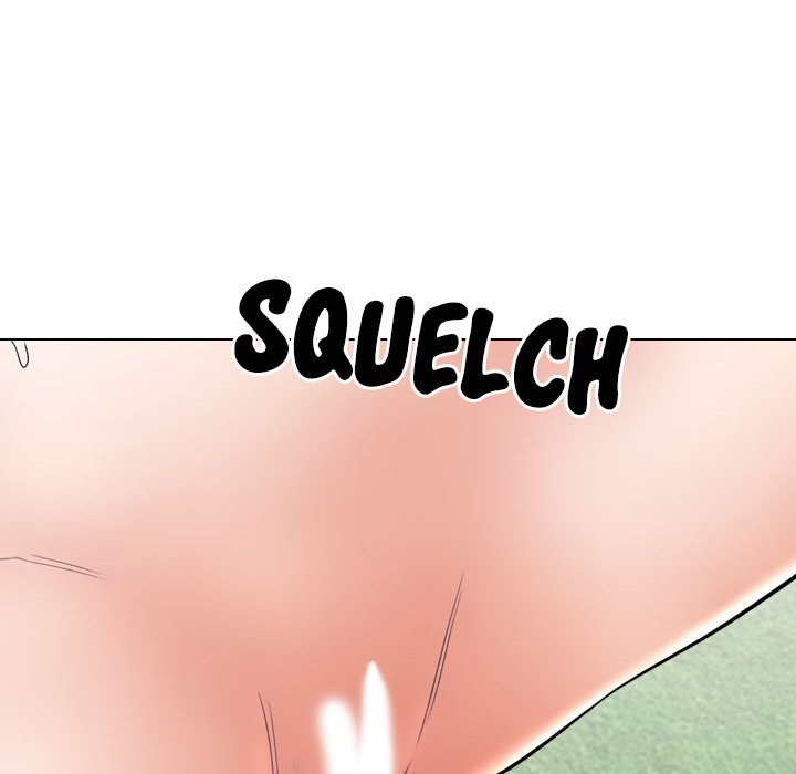 Our Exchange Manhwa - Chapter 232 Page 31