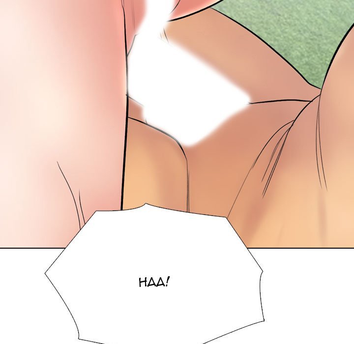 Our Exchange Manhwa - Chapter 232 Page 32