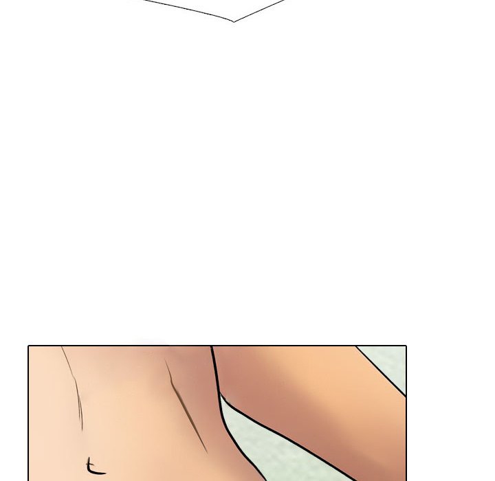 Our Exchange Manhwa - Chapter 232 Page 33