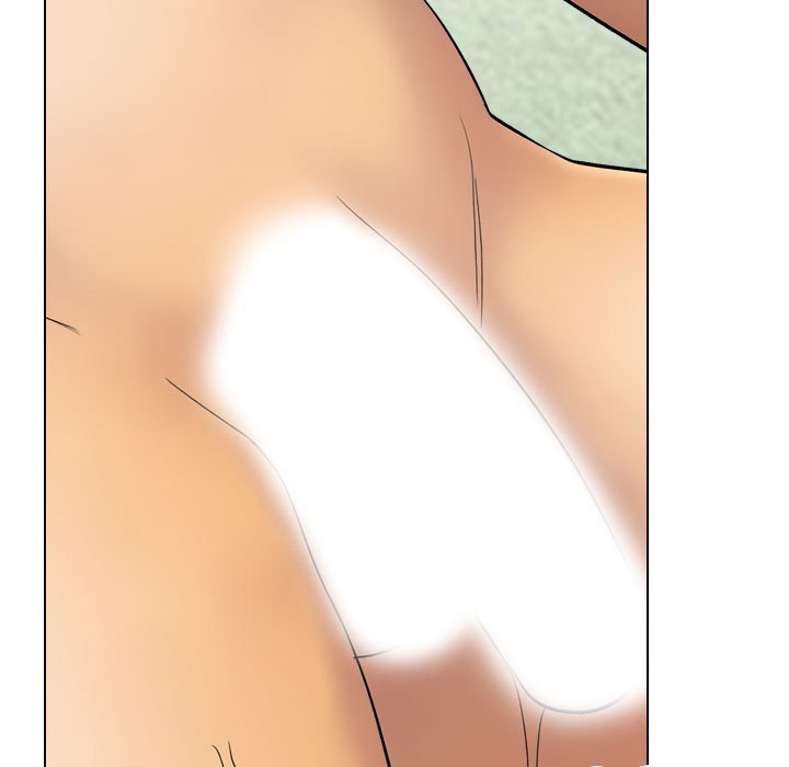 Our Exchange Manhwa - Chapter 232 Page 34