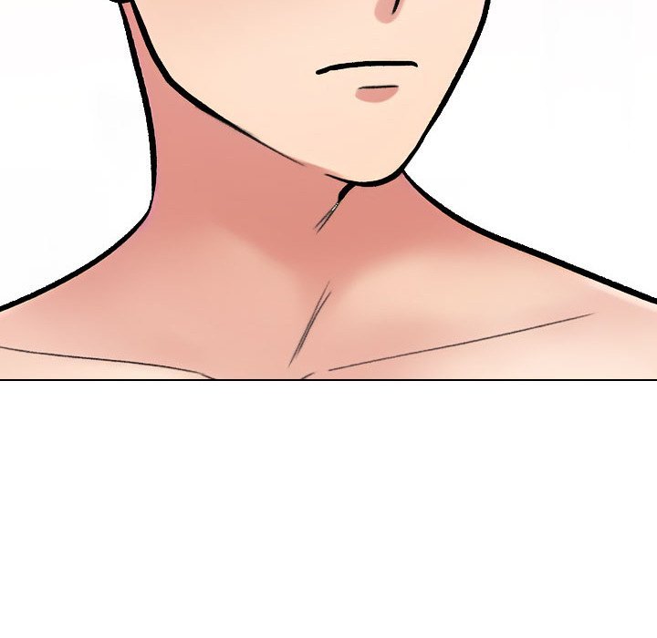 Our Exchange Manhwa - Chapter 232 Page 43