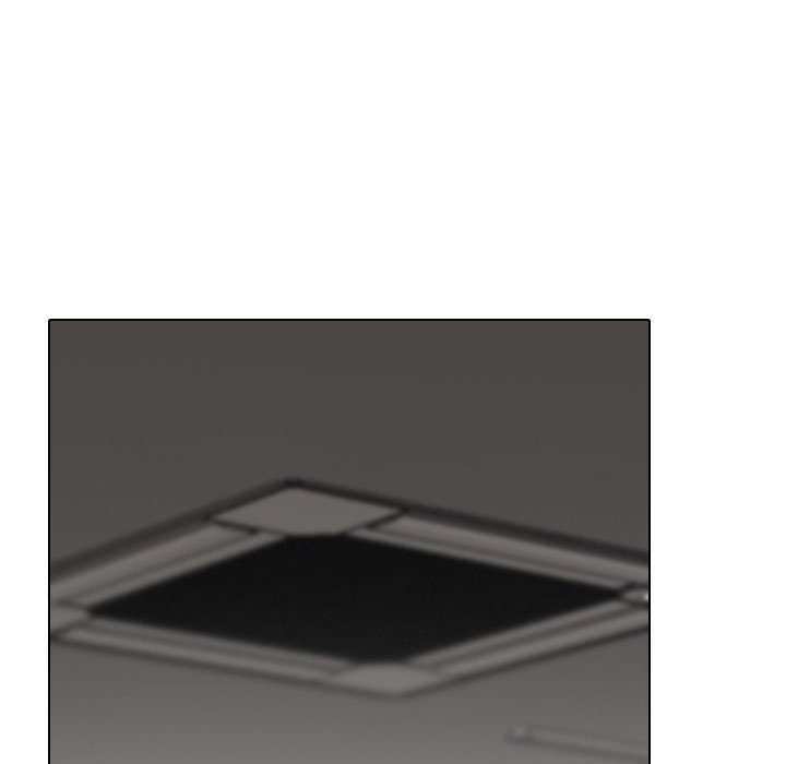 Our Exchange Manhwa - Chapter 232 Page 44