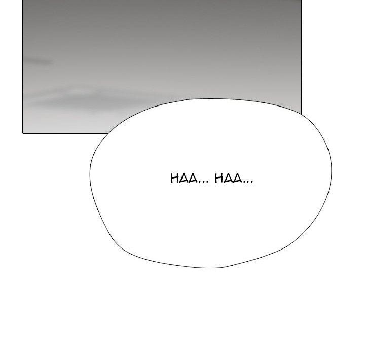 Our Exchange Manhwa - Chapter 232 Page 45