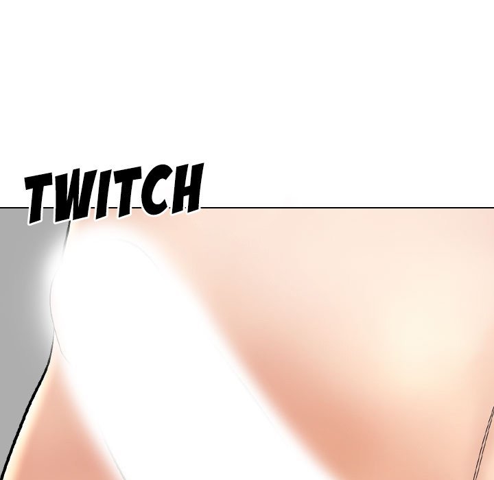 Our Exchange Manhwa - Chapter 232 Page 46