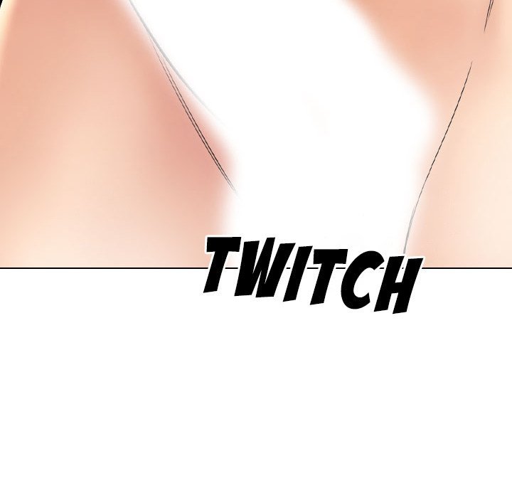 Our Exchange Manhwa - Chapter 232 Page 47