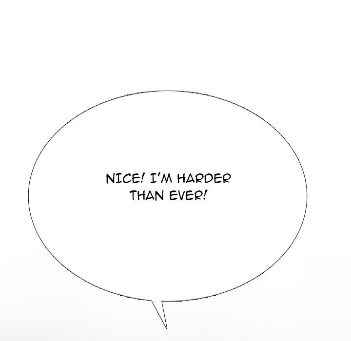 Our Exchange Manhwa - Chapter 232 Page 48