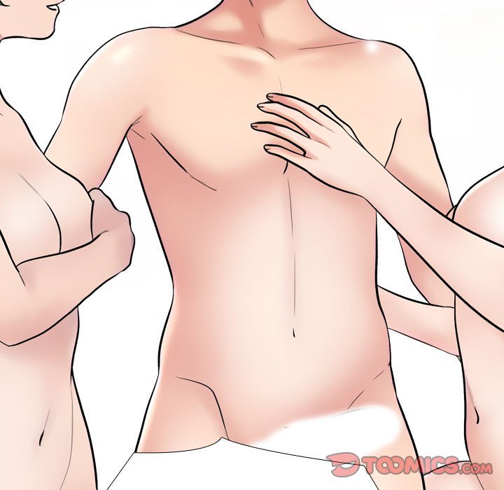 Our Exchange Manhwa - Chapter 232 Page 50